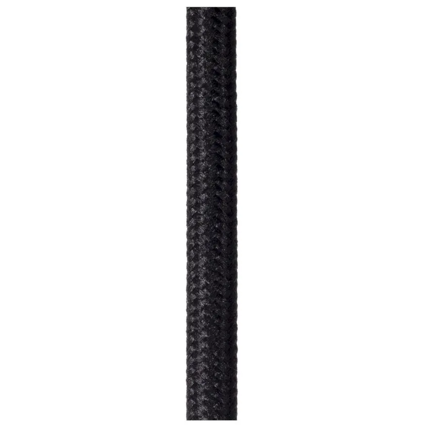 Lucide Wolfram Goud Hanglamp