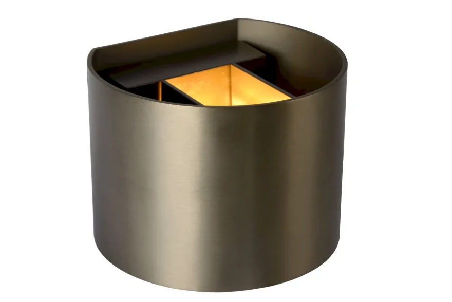 Lucide XIO Wandlamp