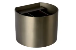 Lucide XIO Wandlamp