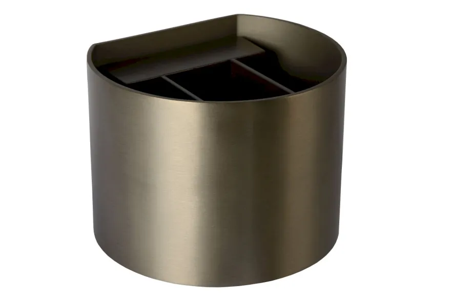 Lucide XIO Wandlamp