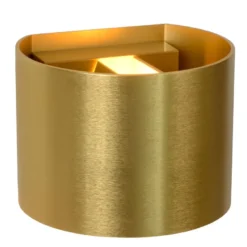 Lucide XIO Wandlamp