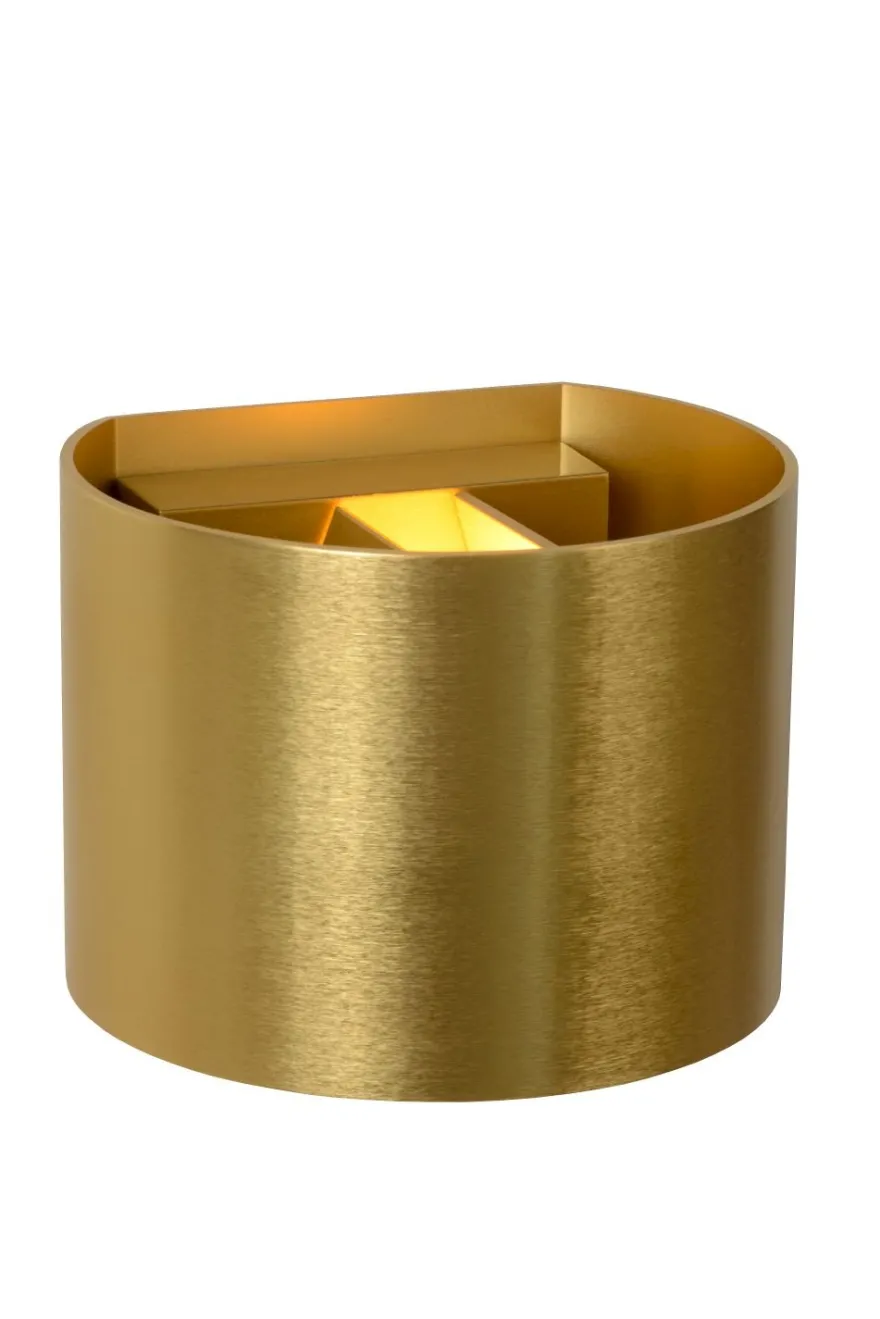 Lucide XIO Wandlamp