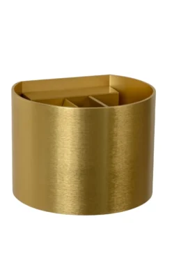 Lucide XIO Wandlamp