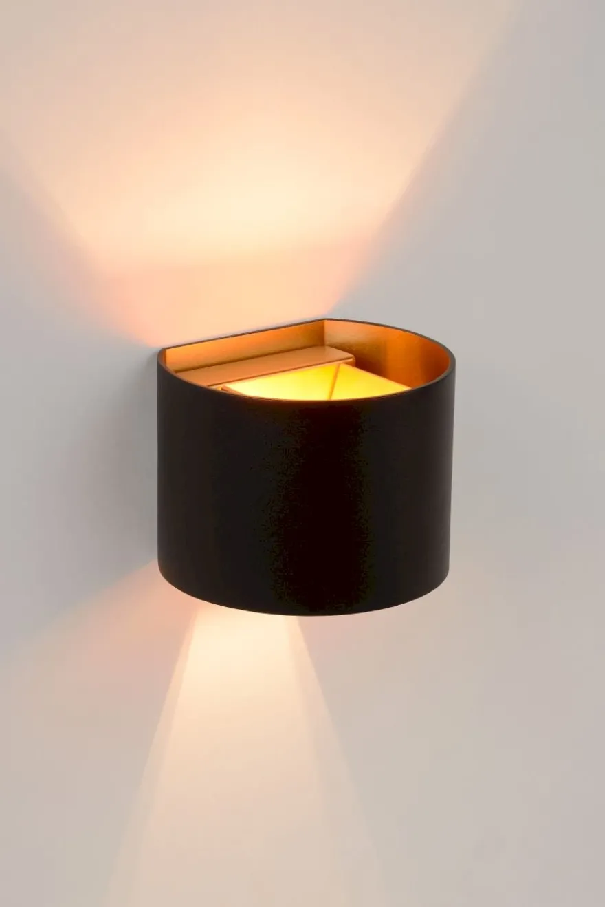 Lucide Xio Wandlamp