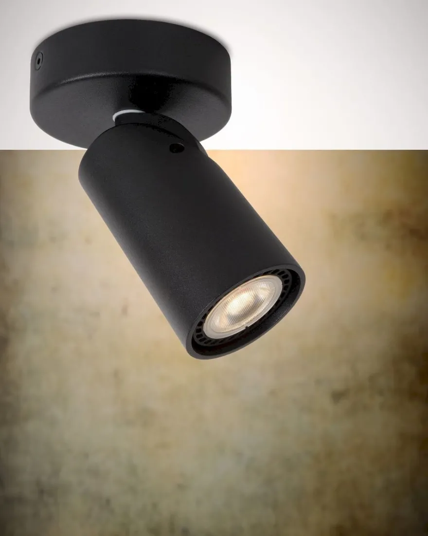 Lucide Xryus Plafondlamp