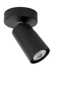 Lucide Xryus Plafondlamp