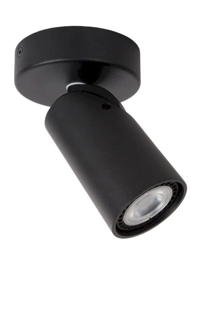 Lucide Xryus Plafondlamp