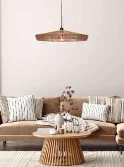 Lucide Yunkai Hanglamp