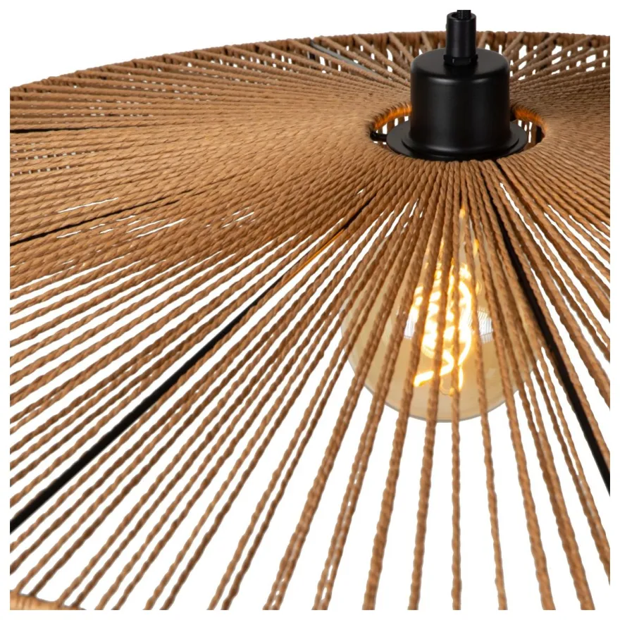 Lucide Yunkai Hanglamp
