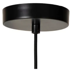 Lucide Yunkai Hanglamp