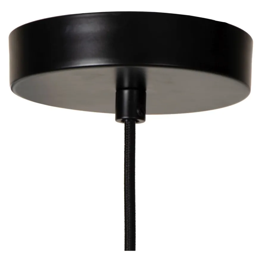 Lucide Yunkai Hanglamp