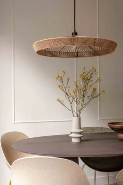 Lucide Yunkai Hanglamp