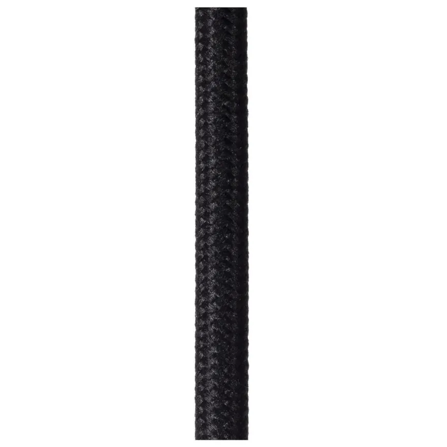 Lucide Yunkai 3-lichts Hanglamp