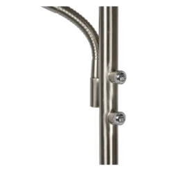 Lucide Zenith Vloerlamp