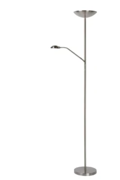 Lucide Zenith Vloerlamp