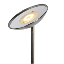 Lucide Zenith Vloerlamp
