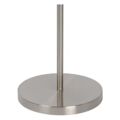 Lucide Zenith Vloerlamp