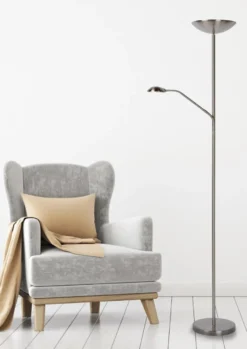 Lucide Zenith Vloerlamp