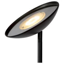 Lucide Zenith Vloerlamp