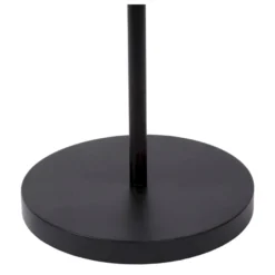 Lucide Zenith Vloerlamp