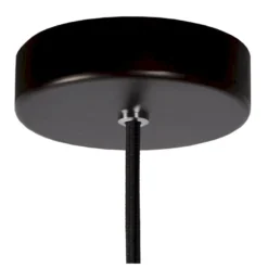 Lucide Zino Hanglamp