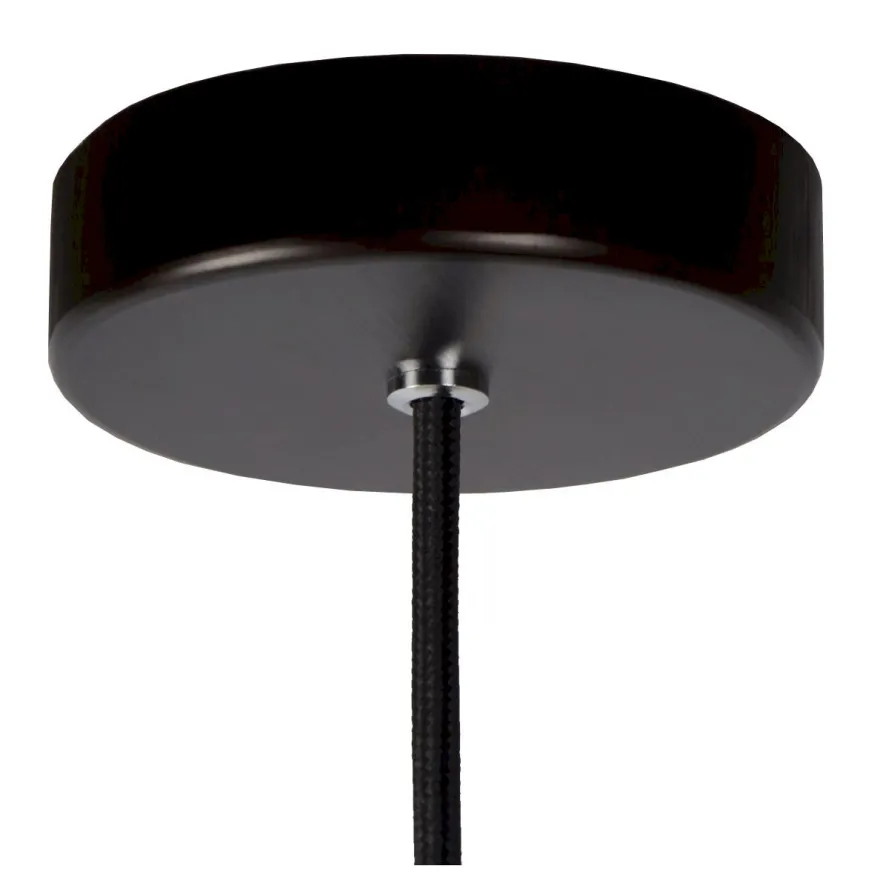 Lucide Zino Hanglamp