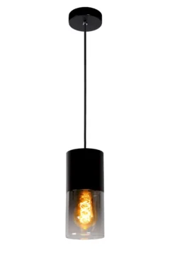 Lucide Zino Hanglamp