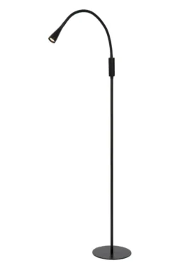 Lucide Zozy Vloerlamp