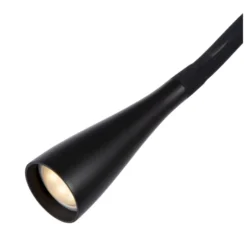 Lucide Zozy Vloerlamp
