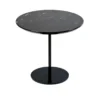 Metaform Allround Bijzettafel