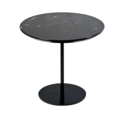 Metaform Allround Bijzettafel