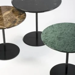 Metaform Allround Bijzettafel