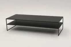 Metaform BS-D Salontafel