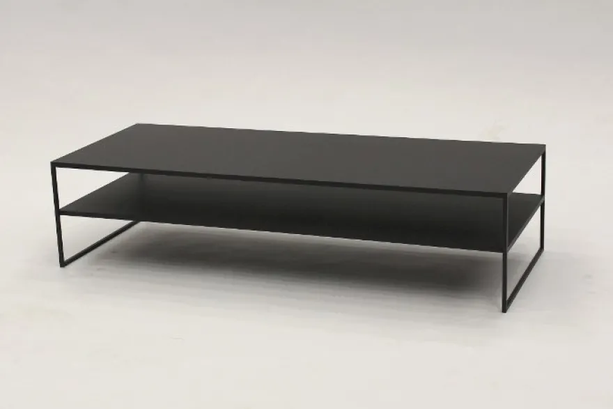 Metaform BS-D Salontafel