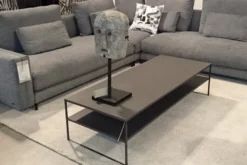 Metaform BS-D Salontafel