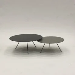 Metaform DP Salontafel