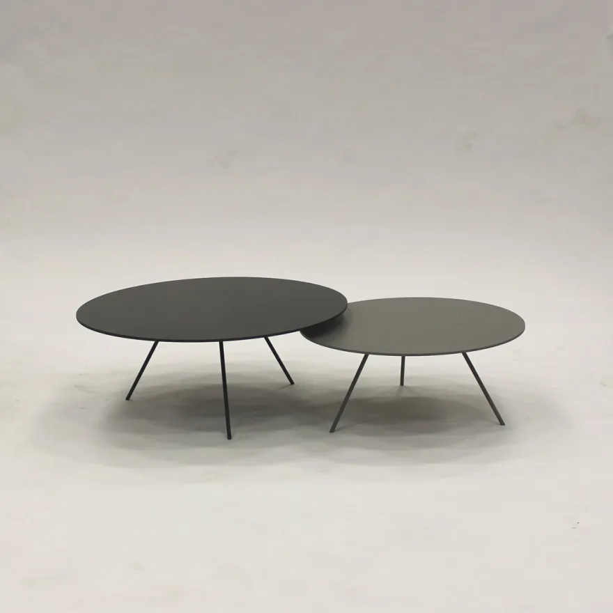 Metaform DP Salontafel