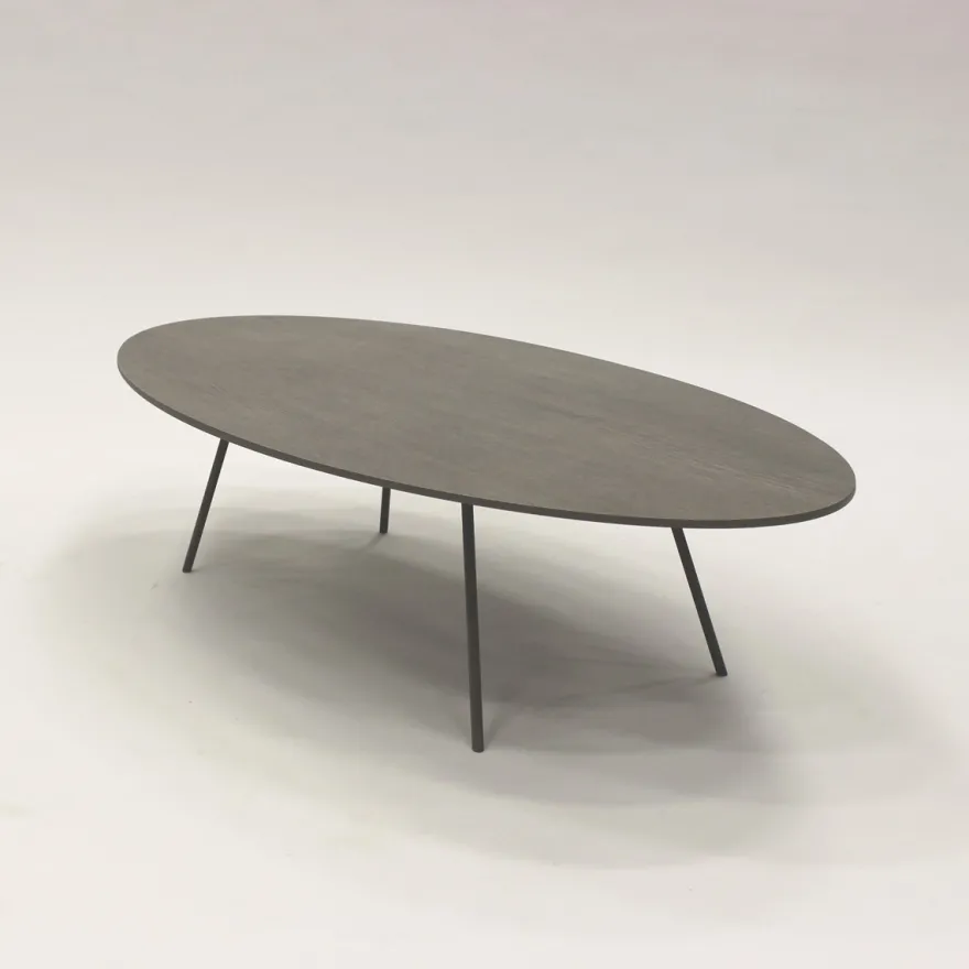 Metaform DP Salontafel