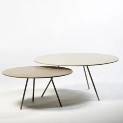 Metaform DP Salontafel