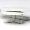 Metaform Nobby Salontafel