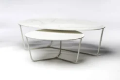 Metaform Nobby Salontafel