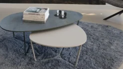 Metaform Nobby Salontafel