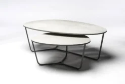 Metaform Nobby Salontafel