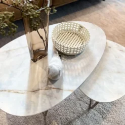 Metaform Nobby Salontafel