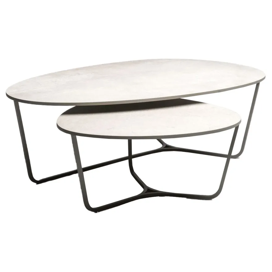 Metaform Nobby Salontafel