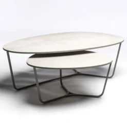 Metaform Nobby Salontafel