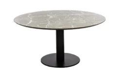 Metaform Orfis Eettafel