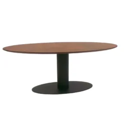 Metaform Orfis Eettafel