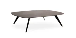 Metaform Space Salontafel