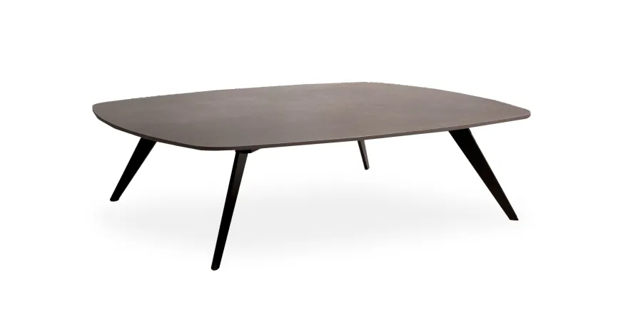 Metaform Space Salontafel